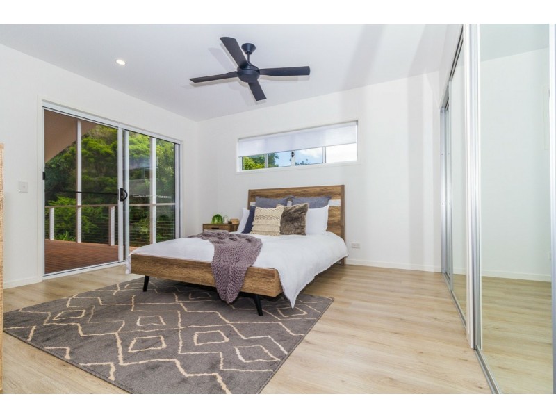 59 Western Road, Macleay Island QLD 4184