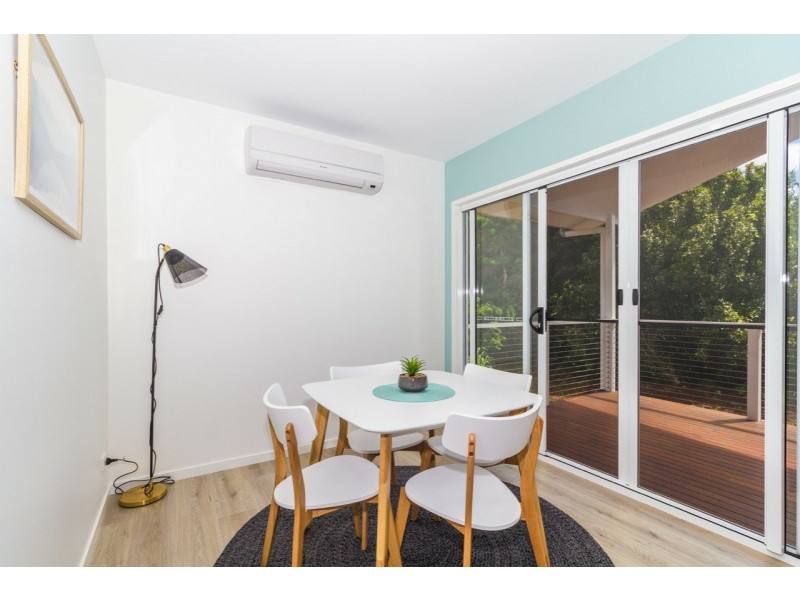 59 Western Road, Macleay Island QLD 4184
