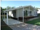 59 Western Road, Macleay Island QLD 4184