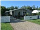 59 Western Road, Macleay Island QLD 4184