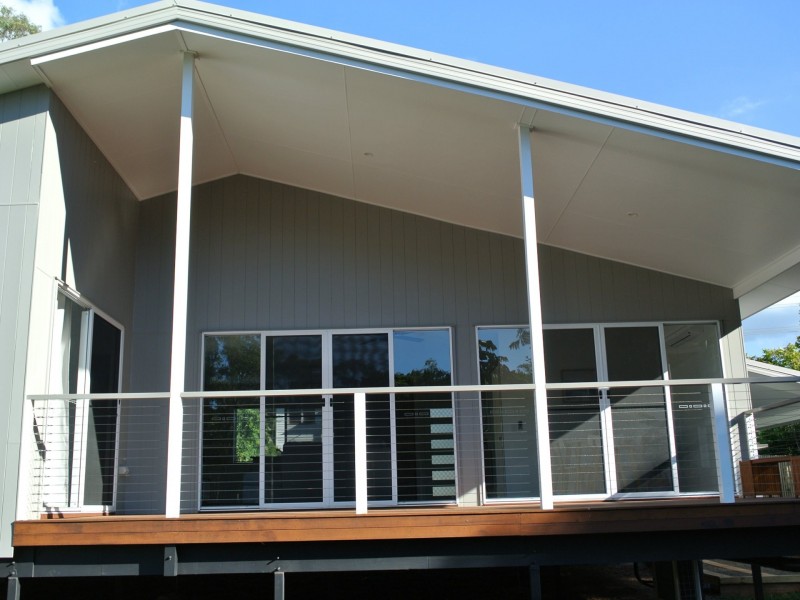 59 Western Road, Macleay Island QLD 4184
