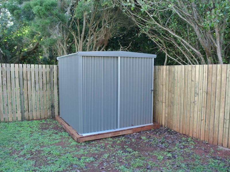 59 Western Road, Macleay Island QLD 4184