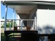 59 Western Road, Macleay Island QLD 4184