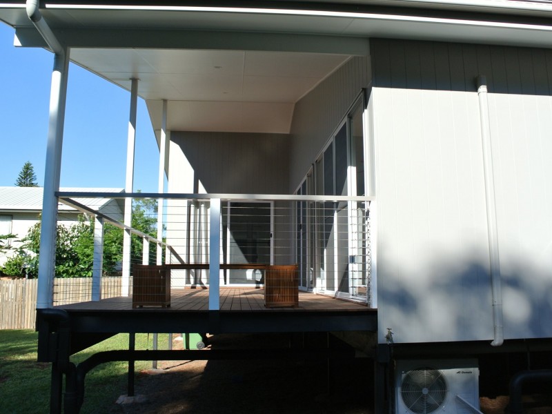 59 Western Road, Macleay Island QLD 4184