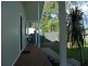 59 Western Road, Macleay Island QLD 4184