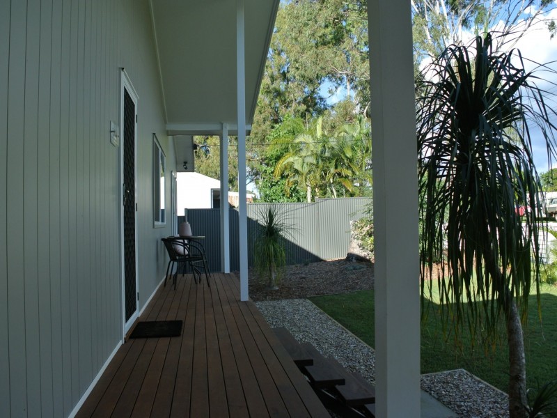 59 Western Road, Macleay Island QLD 4184