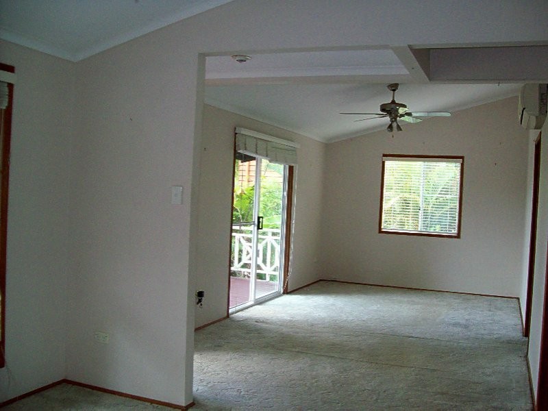 69 Beelong Street, Macleay Island QLD 4184