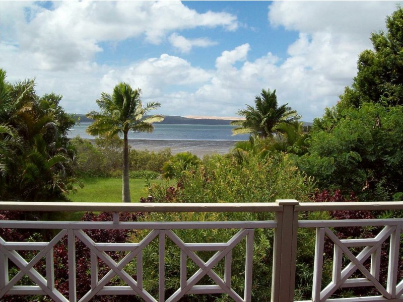 69 Beelong Street, Macleay Island QLD 4184
