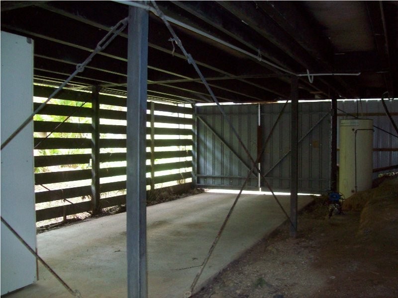 69 Beelong Street, Macleay Island QLD 4184