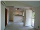 69 Beelong Street, Macleay Island QLD 4184