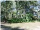 12 Brolga Street, Macleay Island QLD 4184