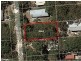 12 Brolga Street, Macleay Island QLD 4184