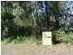 12 Brolga Street, Macleay Island QLD 4184