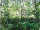 12 Brolga Street, Macleay Island QLD 4184