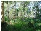 12 Brolga Street, Macleay Island QLD 4184