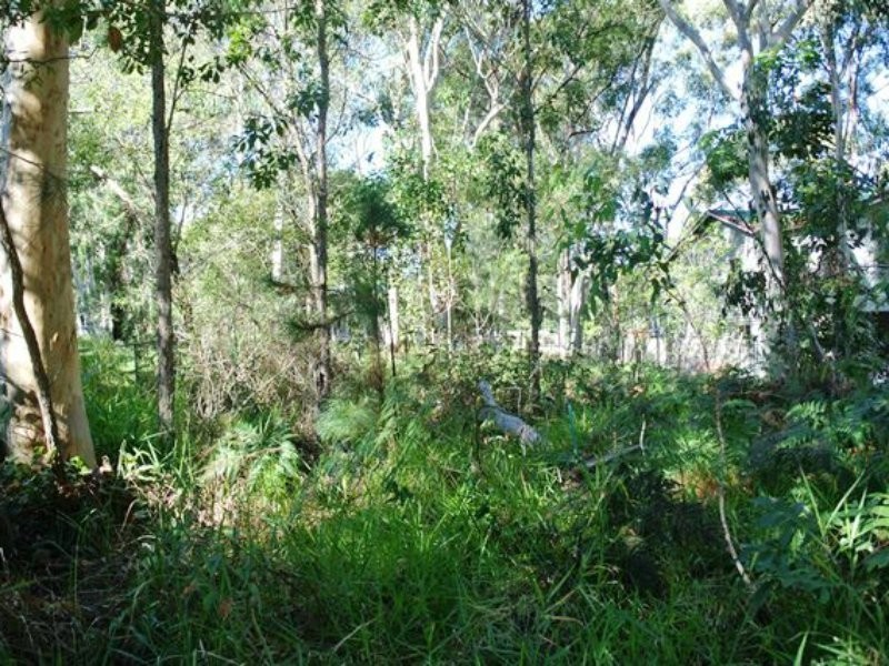 12 Brolga Street, Macleay Island QLD 4184