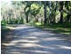 12 Brolga Street, Macleay Island QLD 4184