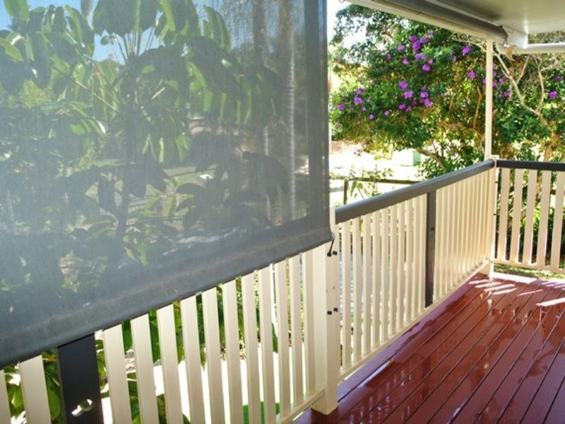 6 Betty Street, Macleay Island QLD 4184