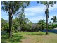 54 Coondooroopa Drive, Macleay Island QLD 4184