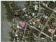 54 Coondooroopa Drive, Macleay Island QLD 4184