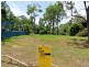 54 Coondooroopa Drive, Macleay Island QLD 4184