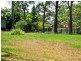 54 Coondooroopa Drive, Macleay Island QLD 4184