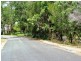 54 Coondooroopa Drive, Macleay Island QLD 4184