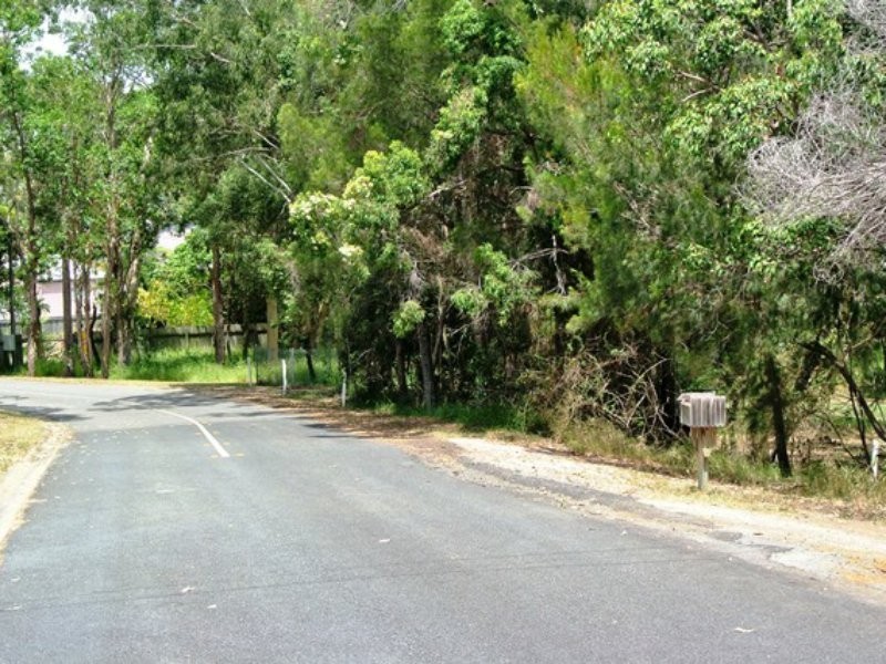 54 Coondooroopa Drive, Macleay Island QLD 4184