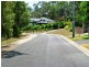 54 Coondooroopa Drive, Macleay Island QLD 4184