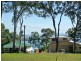 17 High Central Road, Macleay Island QLD 4184