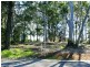 17 High Central Road, Macleay Island QLD 4184