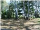 17 High Central Road, Macleay Island QLD 4184