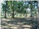 17 High Central Road, Macleay Island QLD 4184