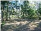 17 High Central Road, Macleay Island QLD 4184