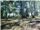 17 High Central Road, Macleay Island QLD 4184