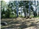 17 High Central Road, Macleay Island QLD 4184