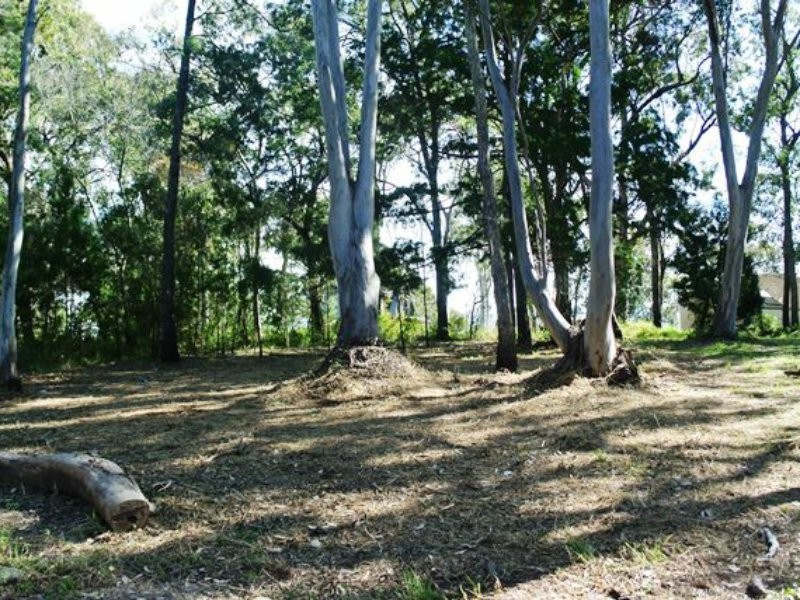 17 High Central Road, Macleay Island QLD 4184