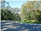 17 High Central Road, Macleay Island QLD 4184