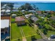 9 Base Street, Victoria Point QLD 4165