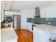 9 Base Street, Victoria Point QLD 4165
