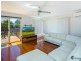9 Base Street, Victoria Point QLD 4165