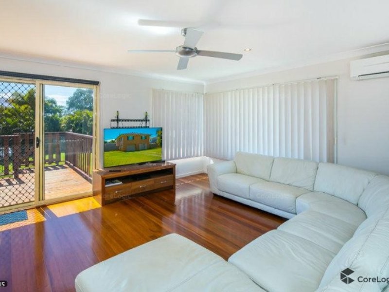 9 Base Street, Victoria Point QLD 4165