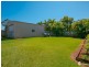 9 Base Street, Victoria Point QLD 4165