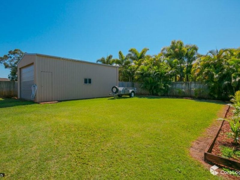 9 Base Street, Victoria Point QLD 4165
