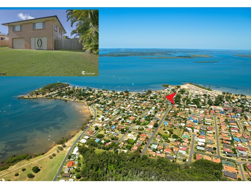 9 Base Street, Victoria Point QLD 4165