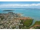 9 Base Street, Victoria Point QLD 4165