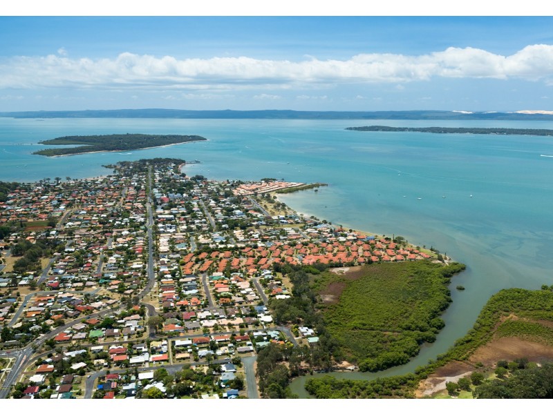9 Base Street, Victoria Point QLD 4165