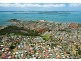 9 Base Street, Victoria Point QLD 4165