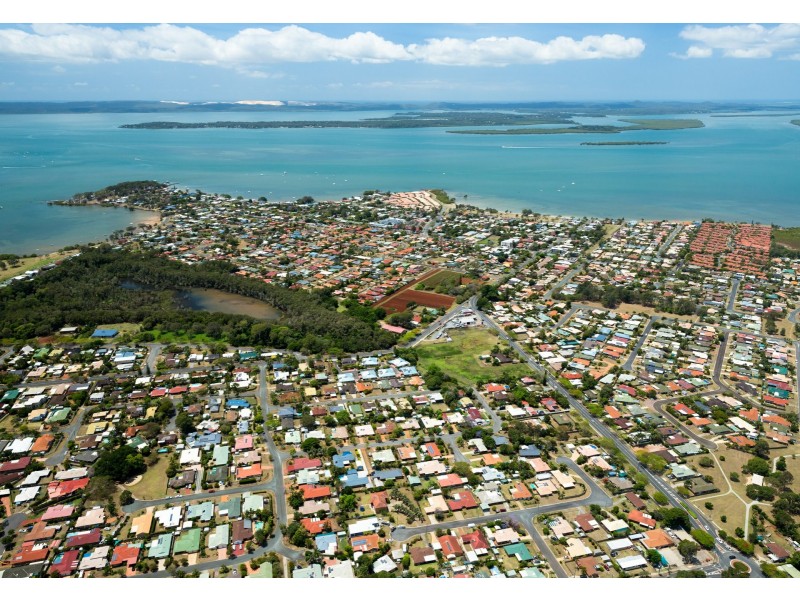 9 Base Street, Victoria Point QLD 4165