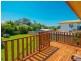 9 Base Street, Victoria Point QLD 4165